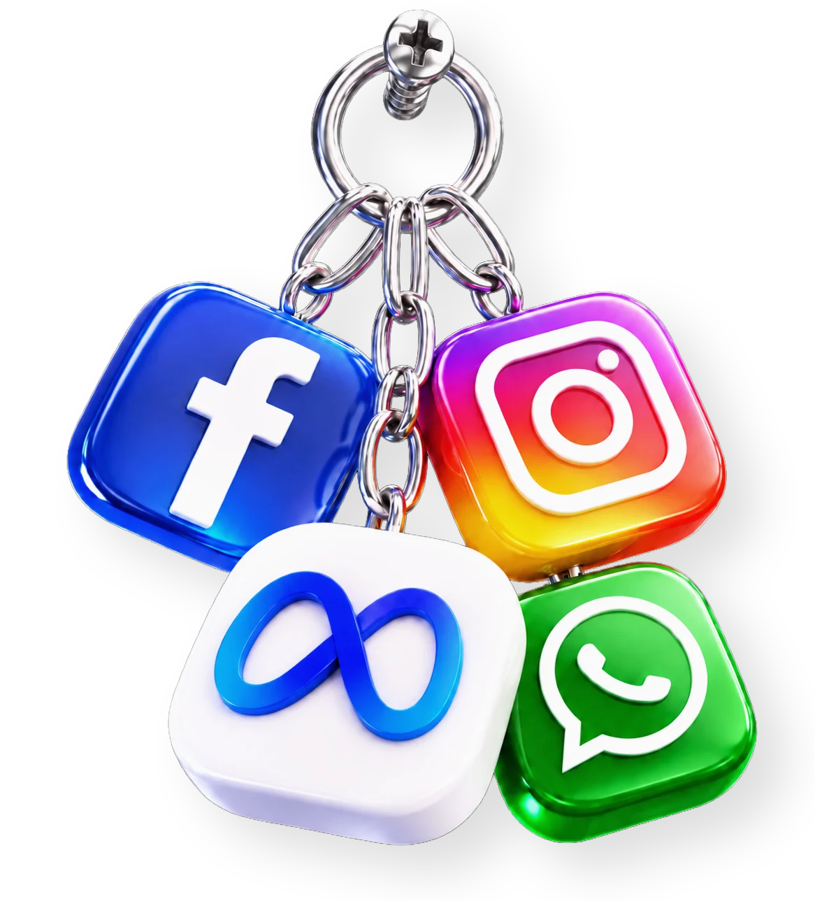 Social and community engagement
